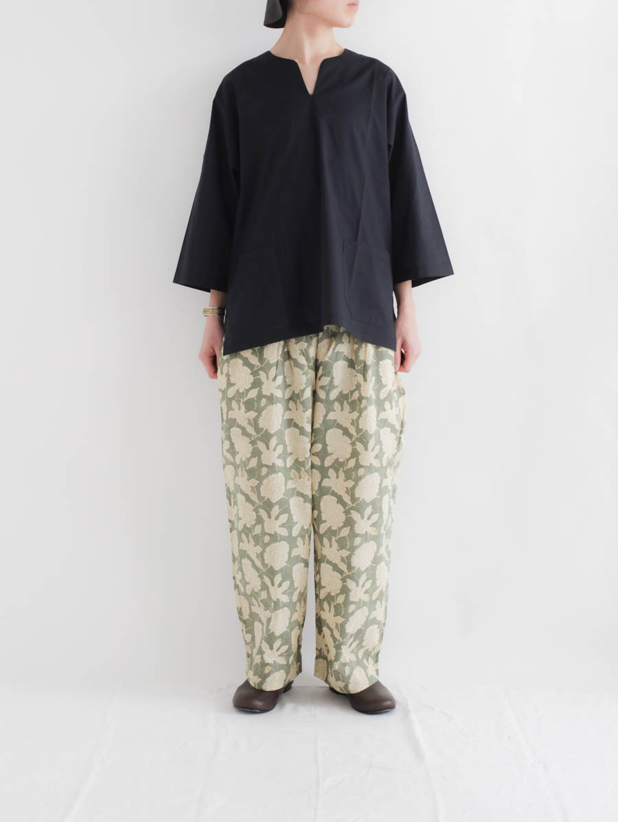 Arte Povera,アルテポーヴェラ,通販