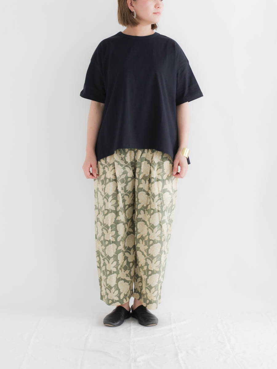 Arte Povera,アルテポーヴェラ,通販