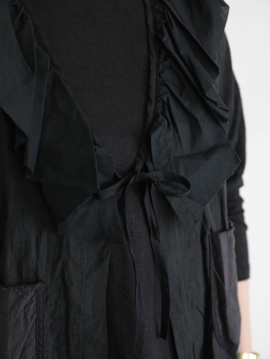 ARTE POVERA,アルテポーヴェラ,通販