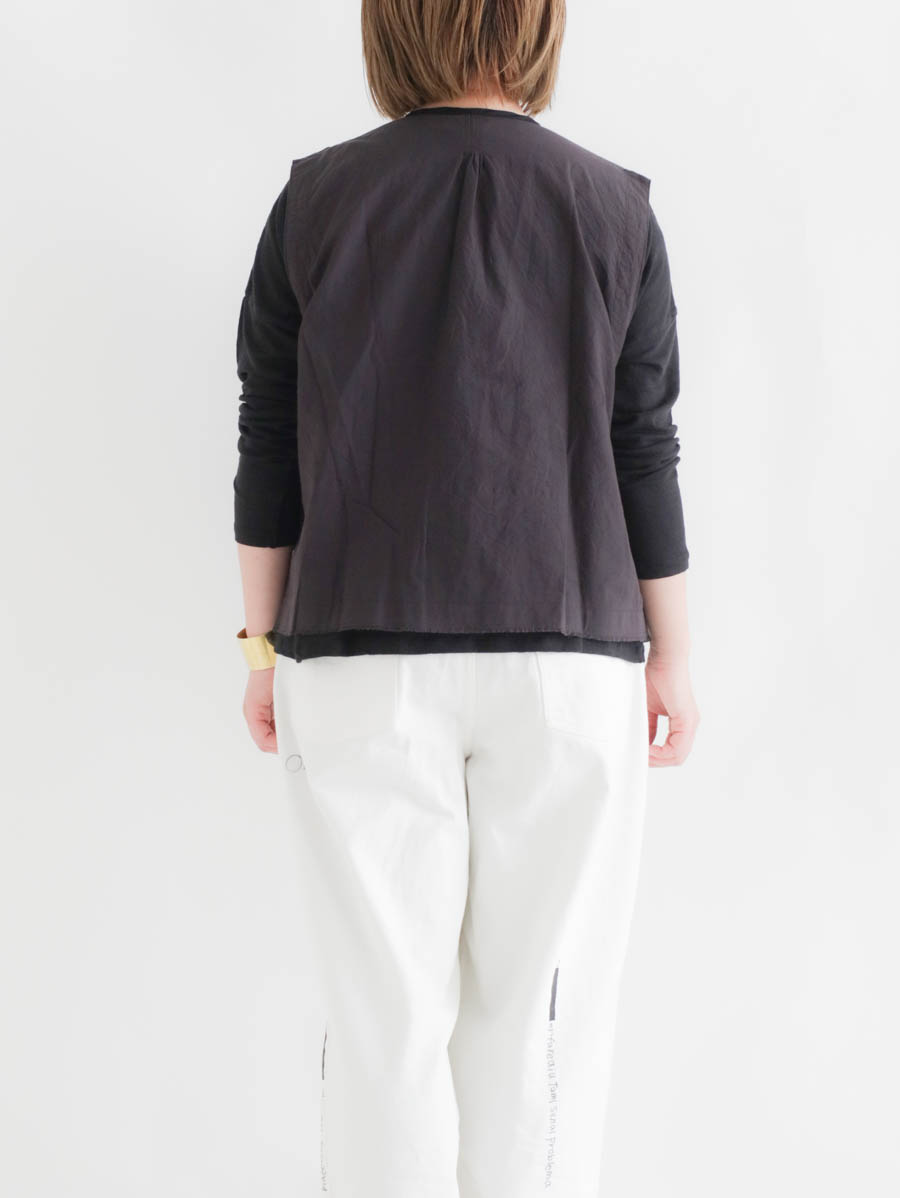 ARTE POVERA,アルテポーヴェラ,通販