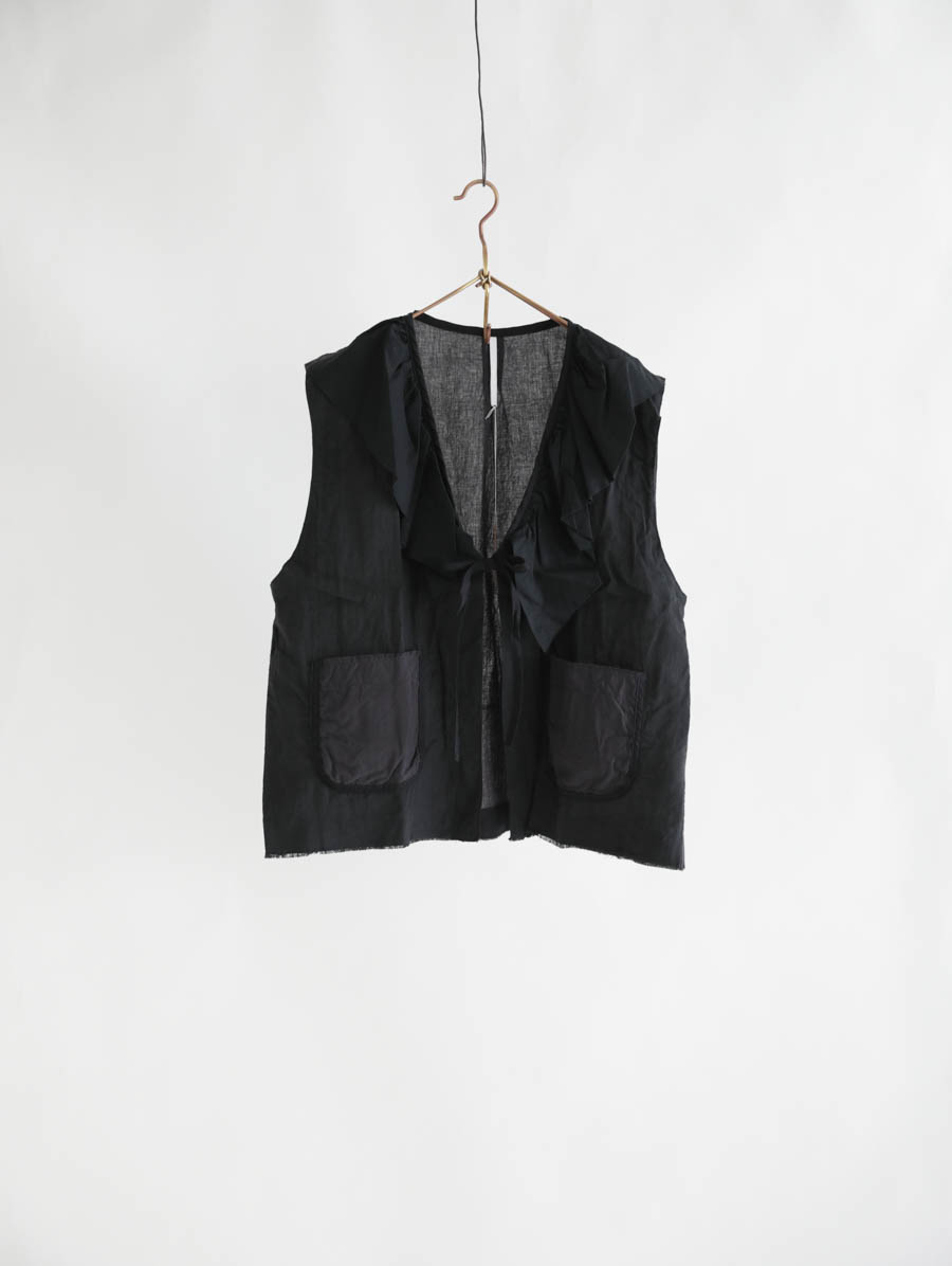 ARTE POVERA,アルテポーヴェラ,通販