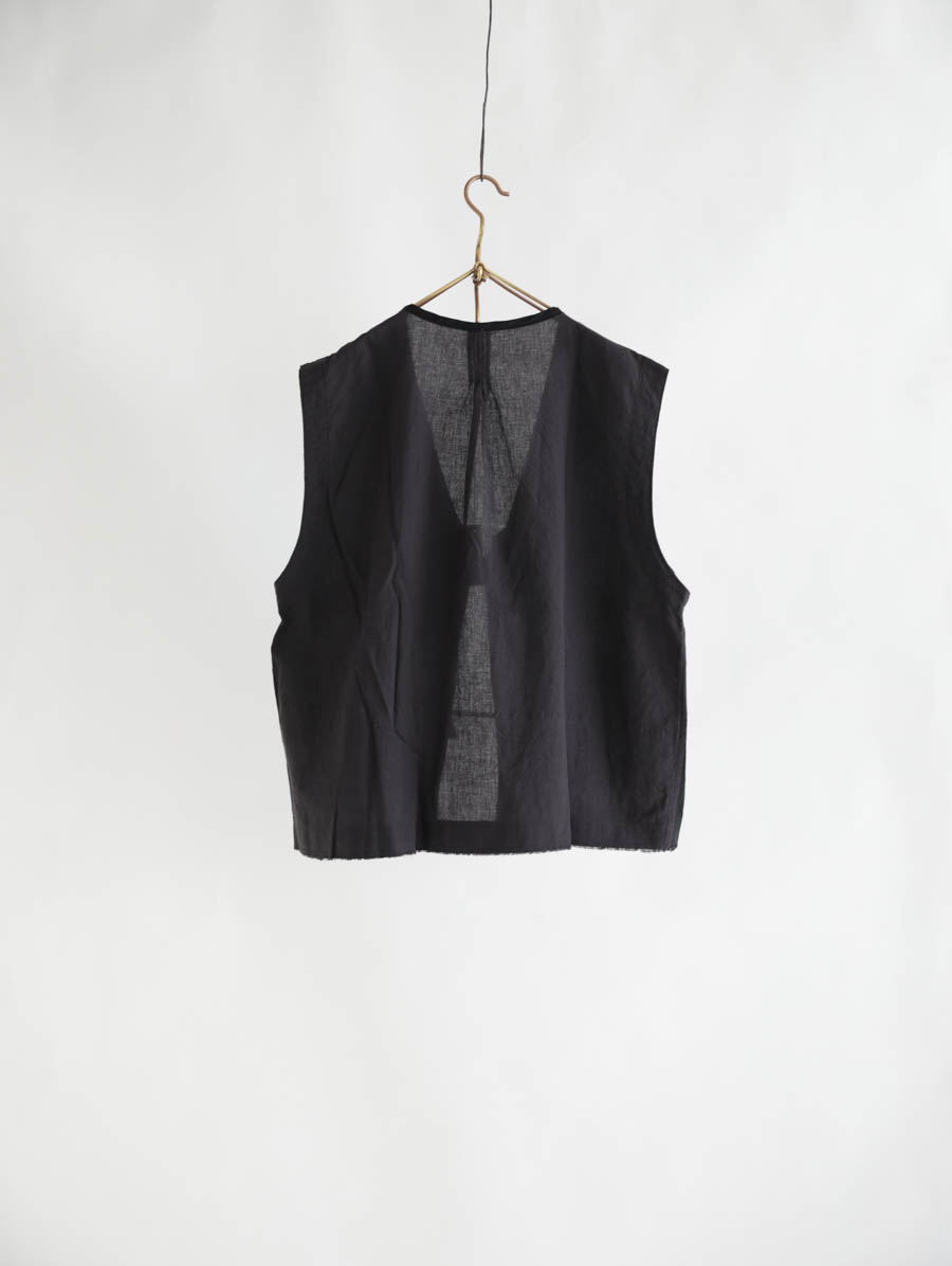ARTE POVERA,アルテポーヴェラ,通販