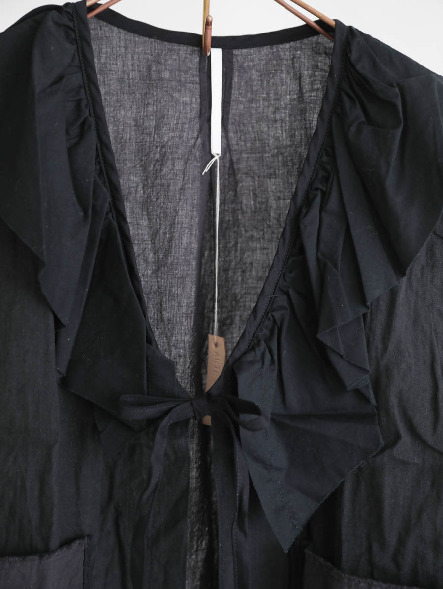 ARTE POVERA,アルテポーヴェラ,通販