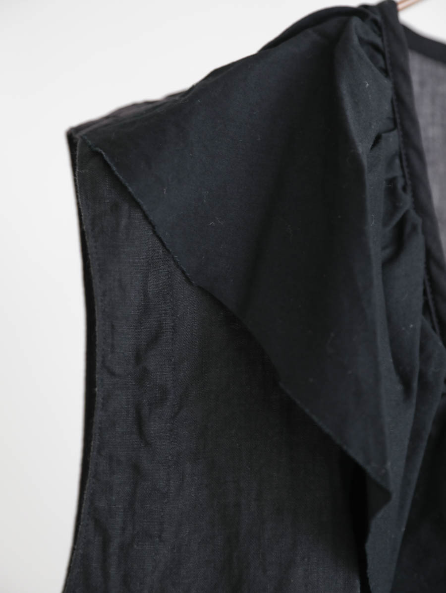 ARTE POVERA,アルテポーヴェラ,通販
