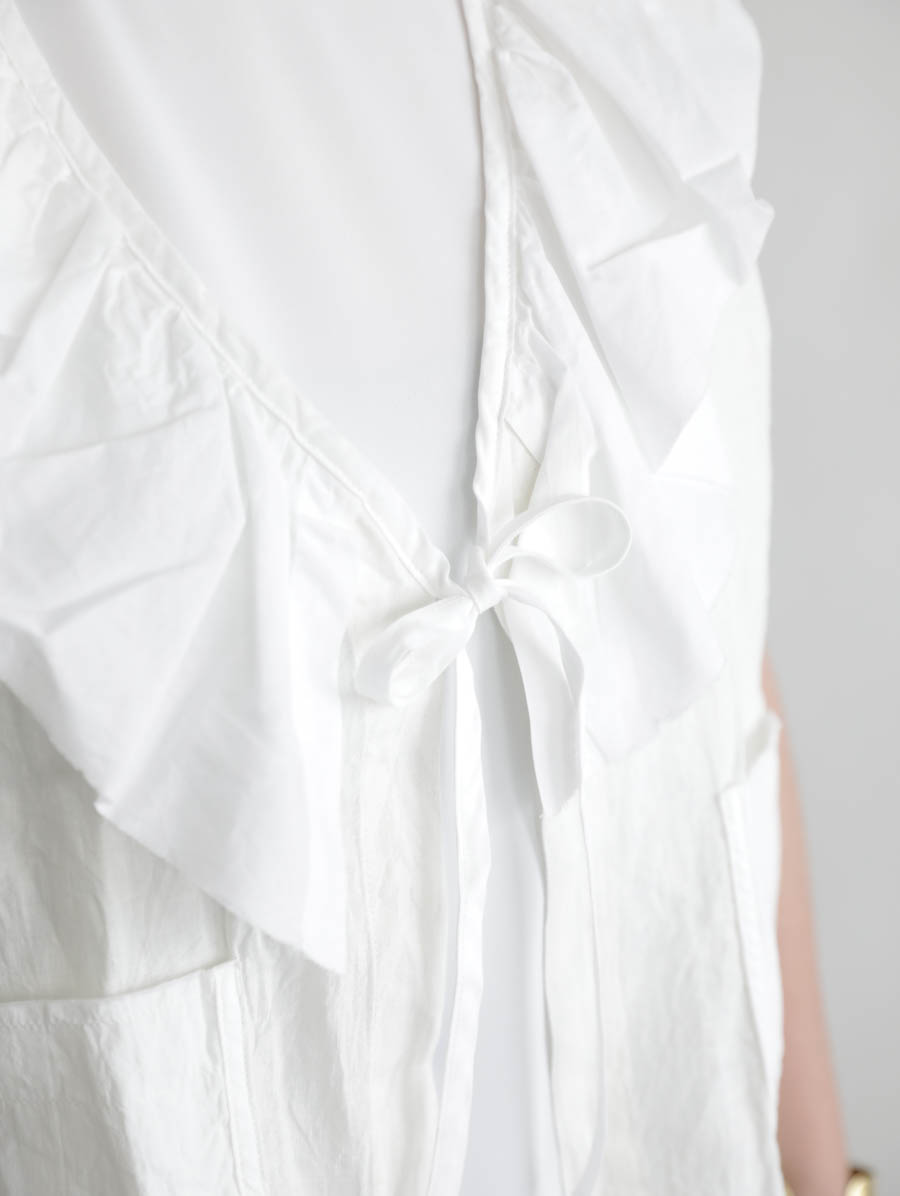 ARTE POVERA,アルテポーヴェラ,通販
