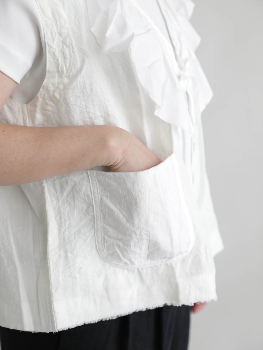 ARTE POVERA,アルテポーヴェラ,通販