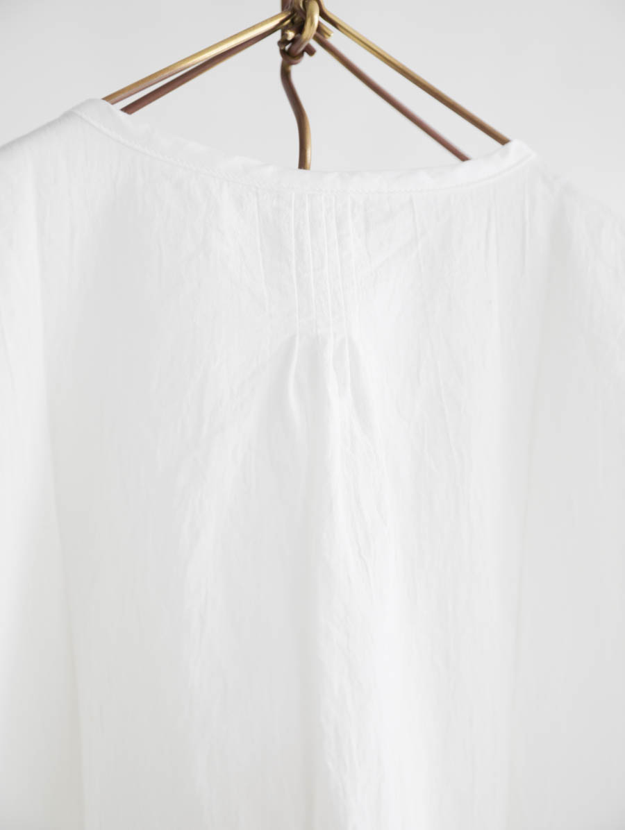 ARTE POVERA,アルテポーヴェラ,通販