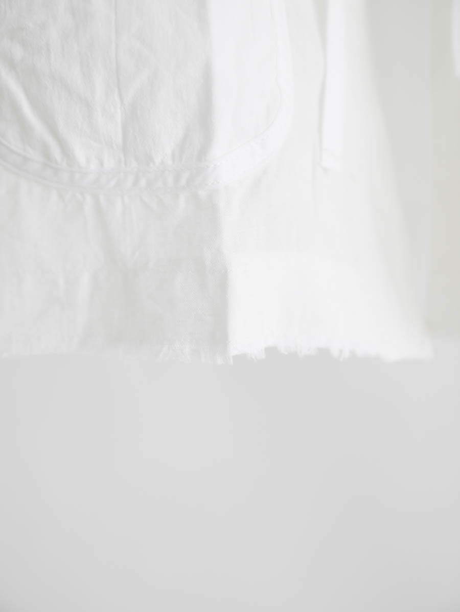 ARTE POVERA,アルテポーヴェラ,通販