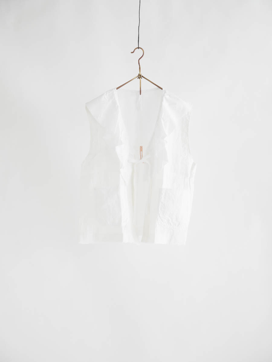 ARTE POVERA,アルテポーヴェラ,通販