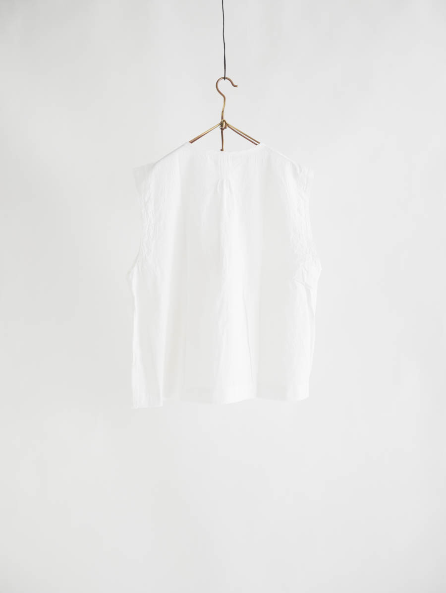 ARTE POVERA,アルテポーヴェラ,通販