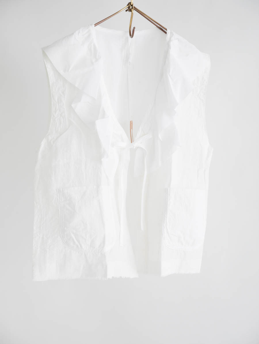 ARTE POVERA,アルテポーヴェラ,通販
