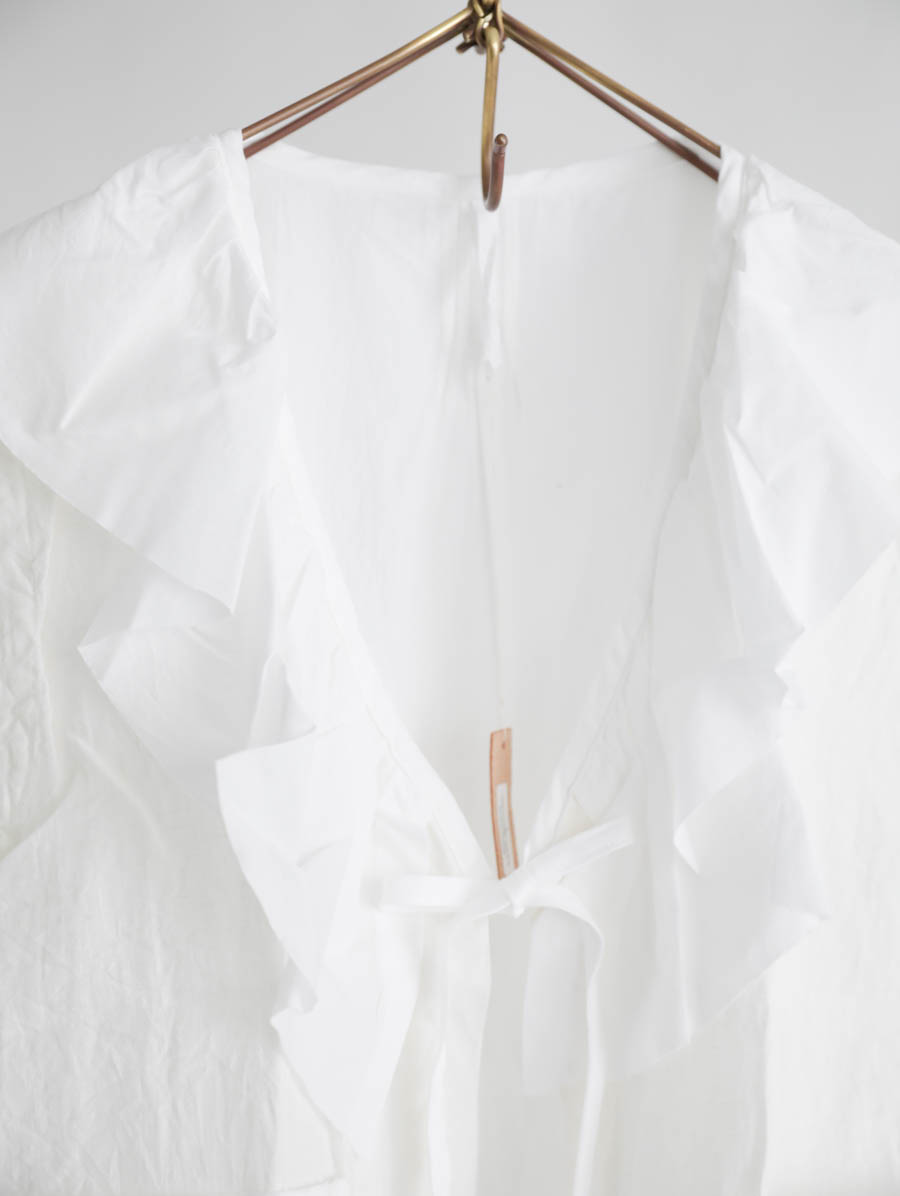 ARTE POVERA,アルテポーヴェラ,通販
