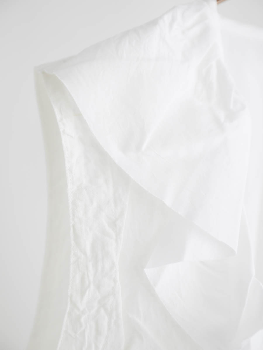 ARTE POVERA,アルテポーヴェラ,通販