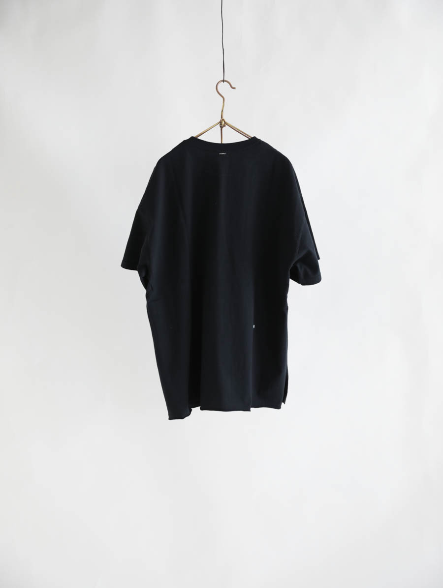 ARTE POVERA,アルテポーヴェラ,通販