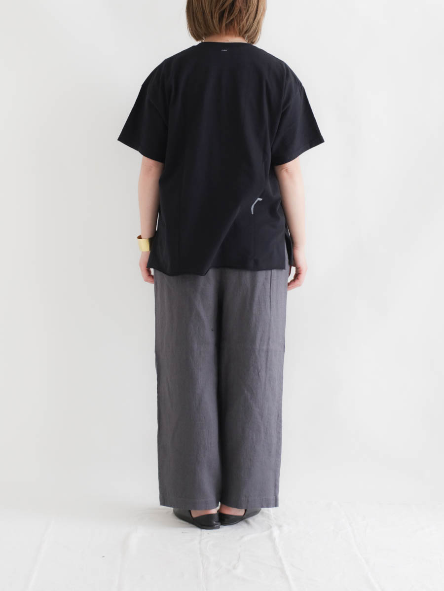 ARTE POVERA,アルテポーヴェラ,通販