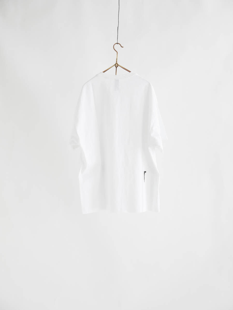ARTE POVERA,アルテポーヴェラ,通販