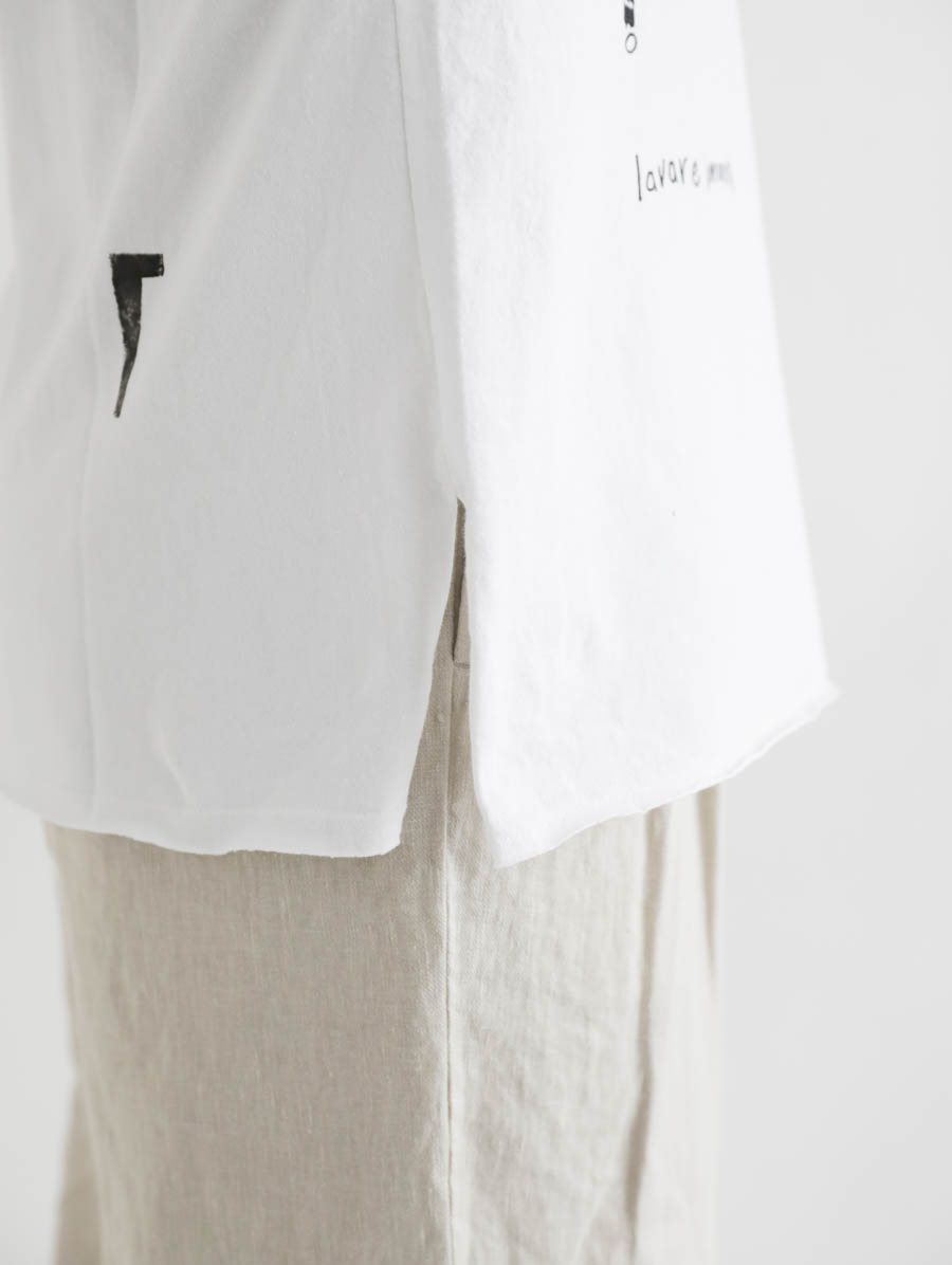 ARTE POVERA,アルテポーヴェラ,通販