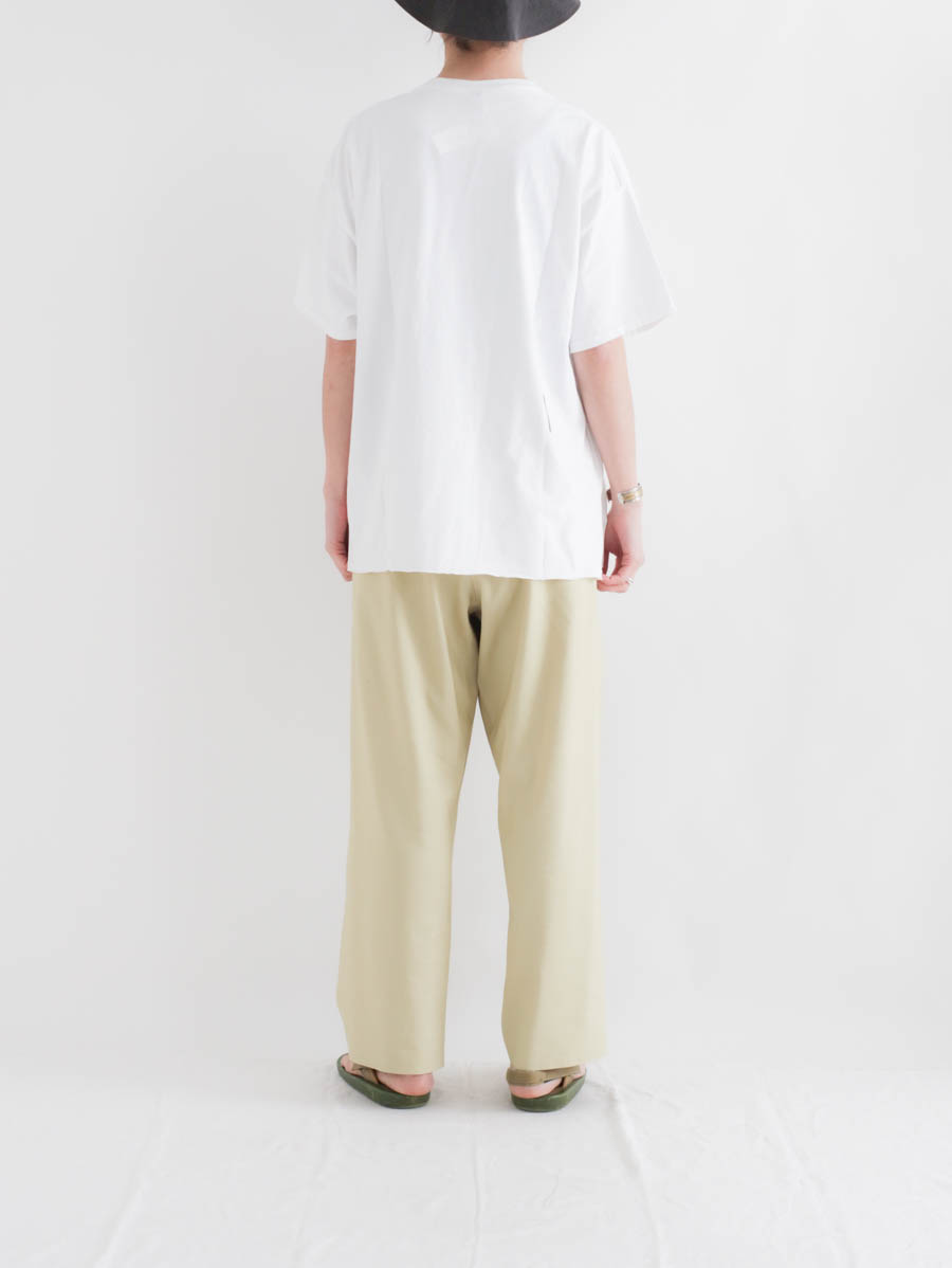 ARTE POVERA,アルテポーヴェラ,通販