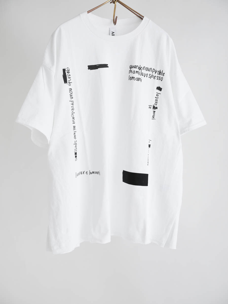 ARTE POVERA,アルテポーヴェラ,通販