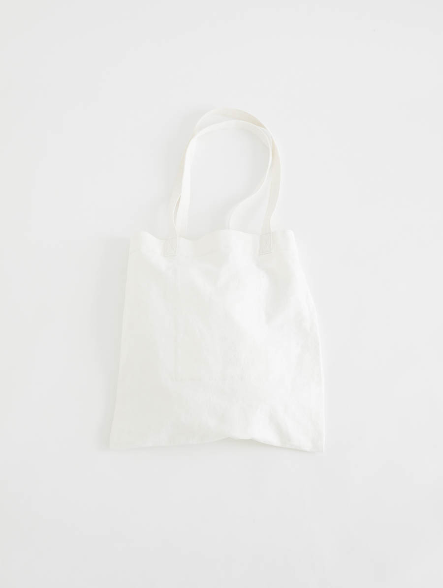 ARTE POVERA,アルテポーヴェラ,通販