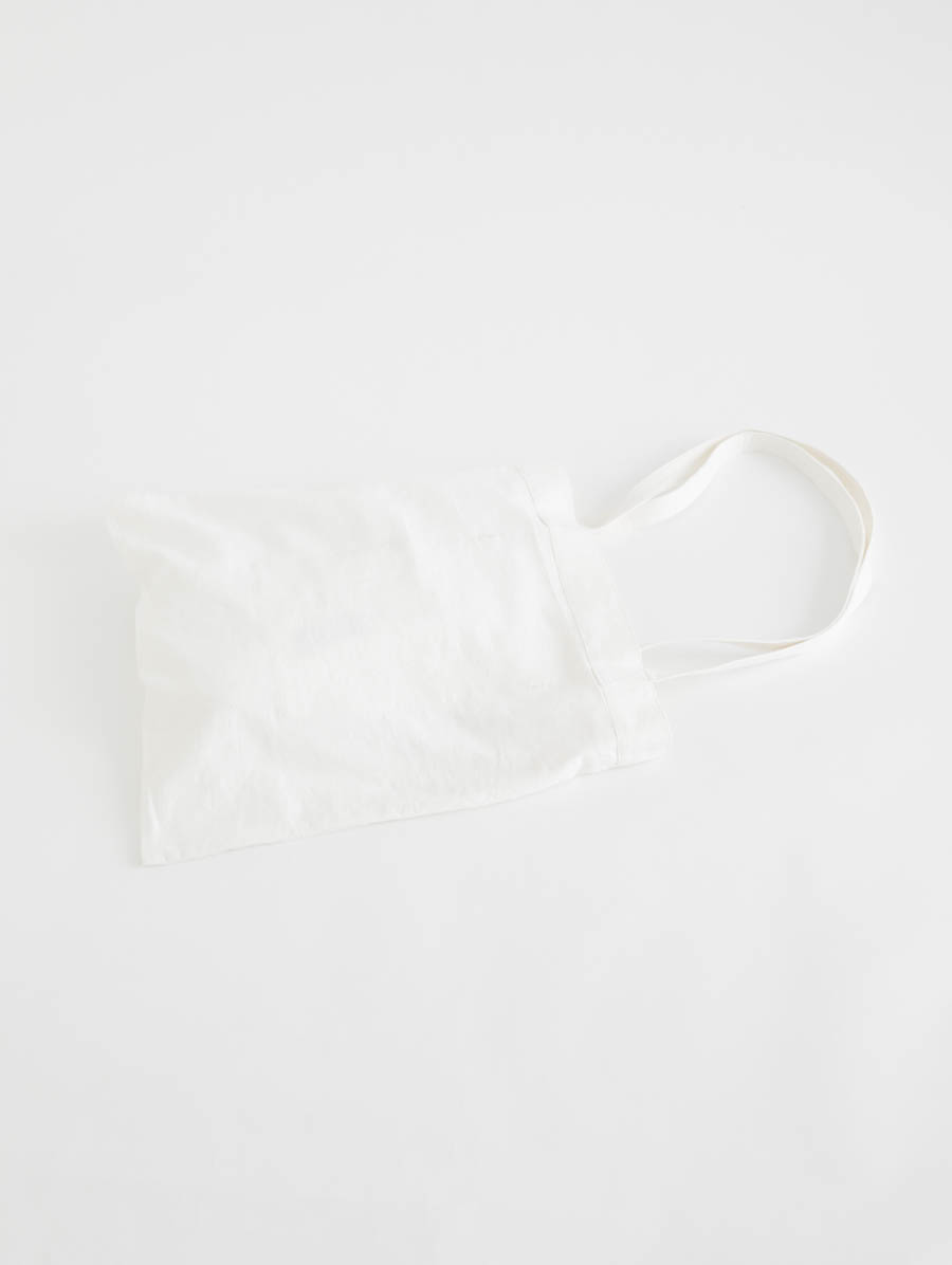 ARTE POVERA,アルテポーヴェラ,通販