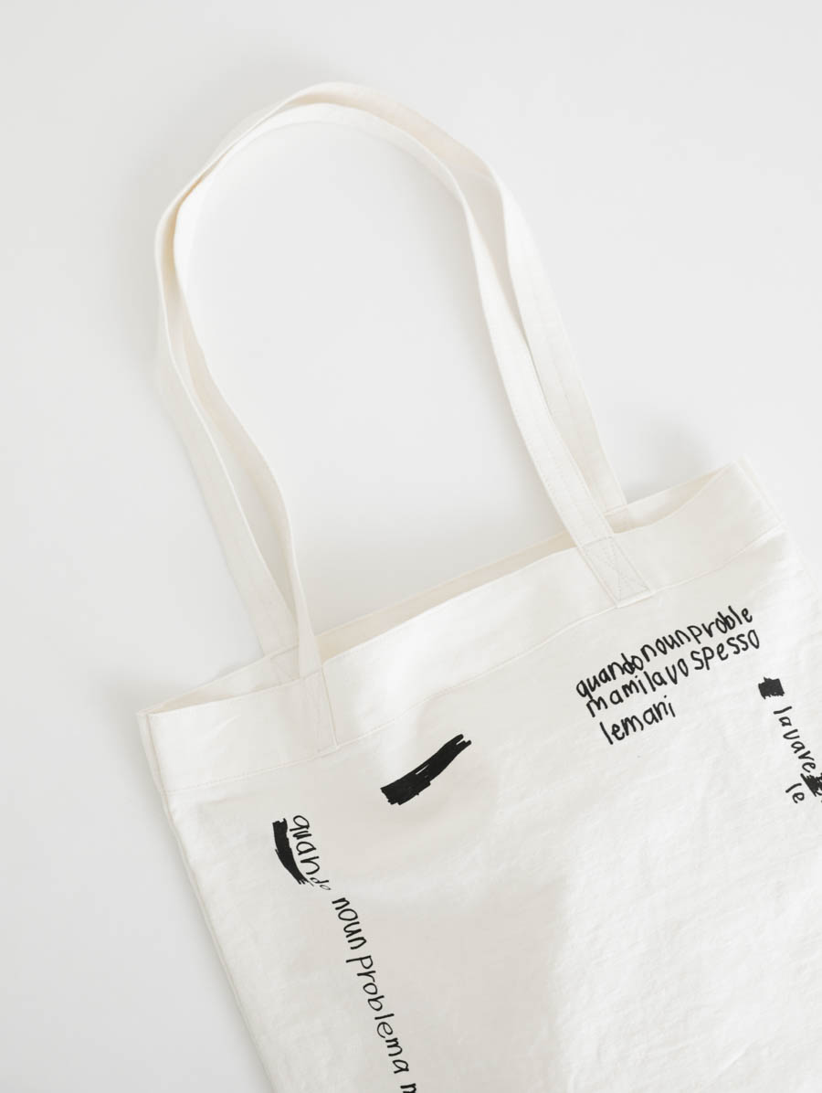 ARTE POVERA,アルテポーヴェラ,通販
