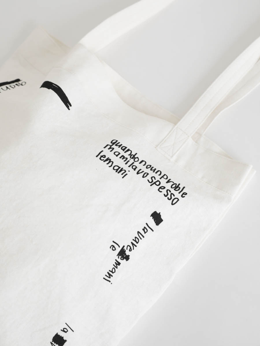 ARTE POVERA,アルテポーヴェラ,通販