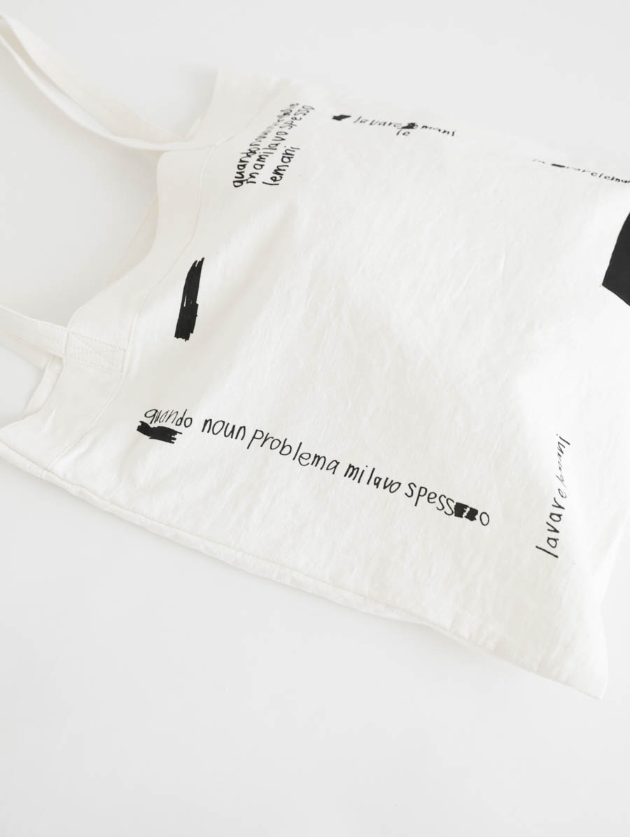 ARTE POVERA,アルテポーヴェラ,通販