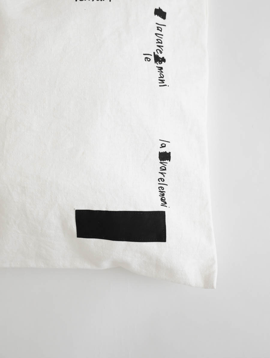 ARTE POVERA,アルテポーヴェラ,通販