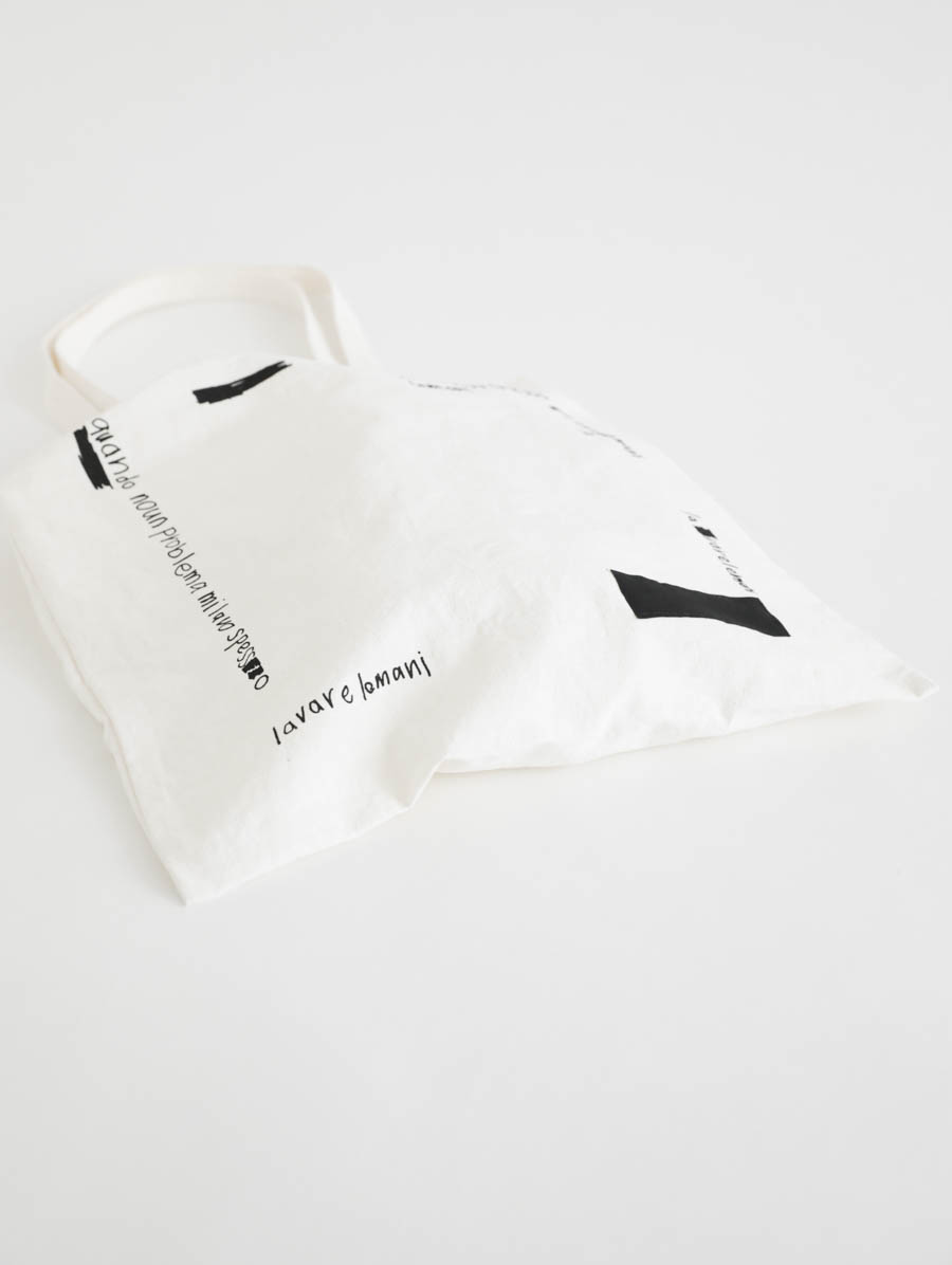 ARTE POVERA,アルテポーヴェラ,通販