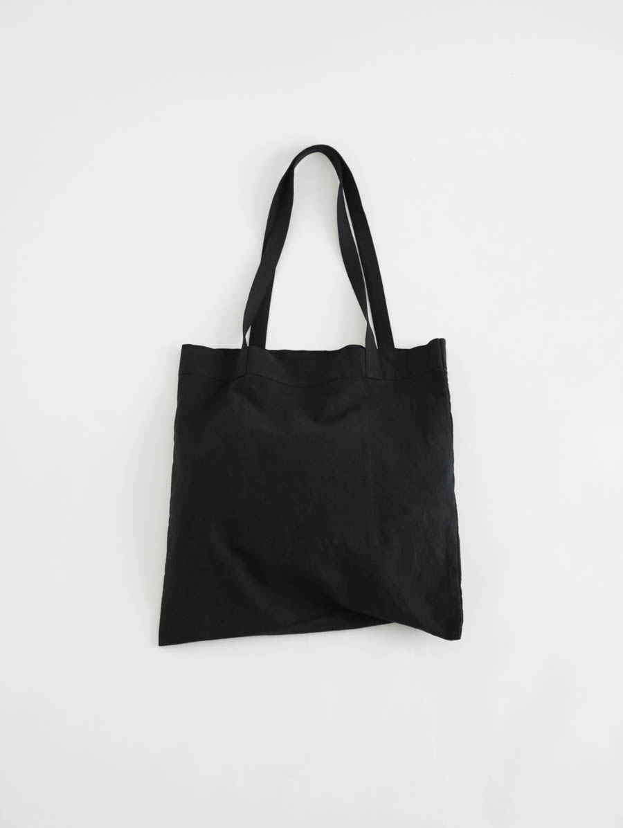 ARTE POVERA,アルテポーヴェラ,通販