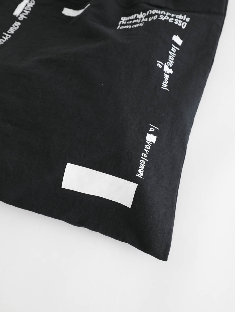 ARTE POVERA,アルテポーヴェラ,通販