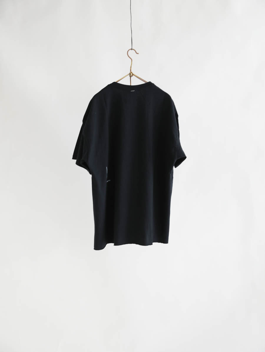 ARTE POVERA,アルテポーヴェラ,通販