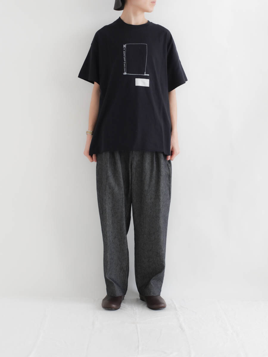 ARTE POVERA,アルテポーヴェラ,通販