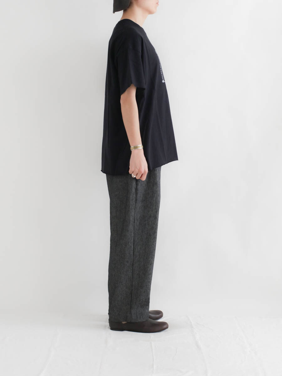 ARTE POVERA,アルテポーヴェラ,通販
