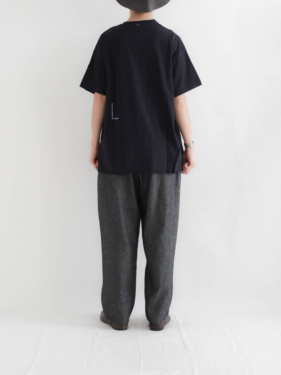 ARTE POVERA,アルテポーヴェラ,通販