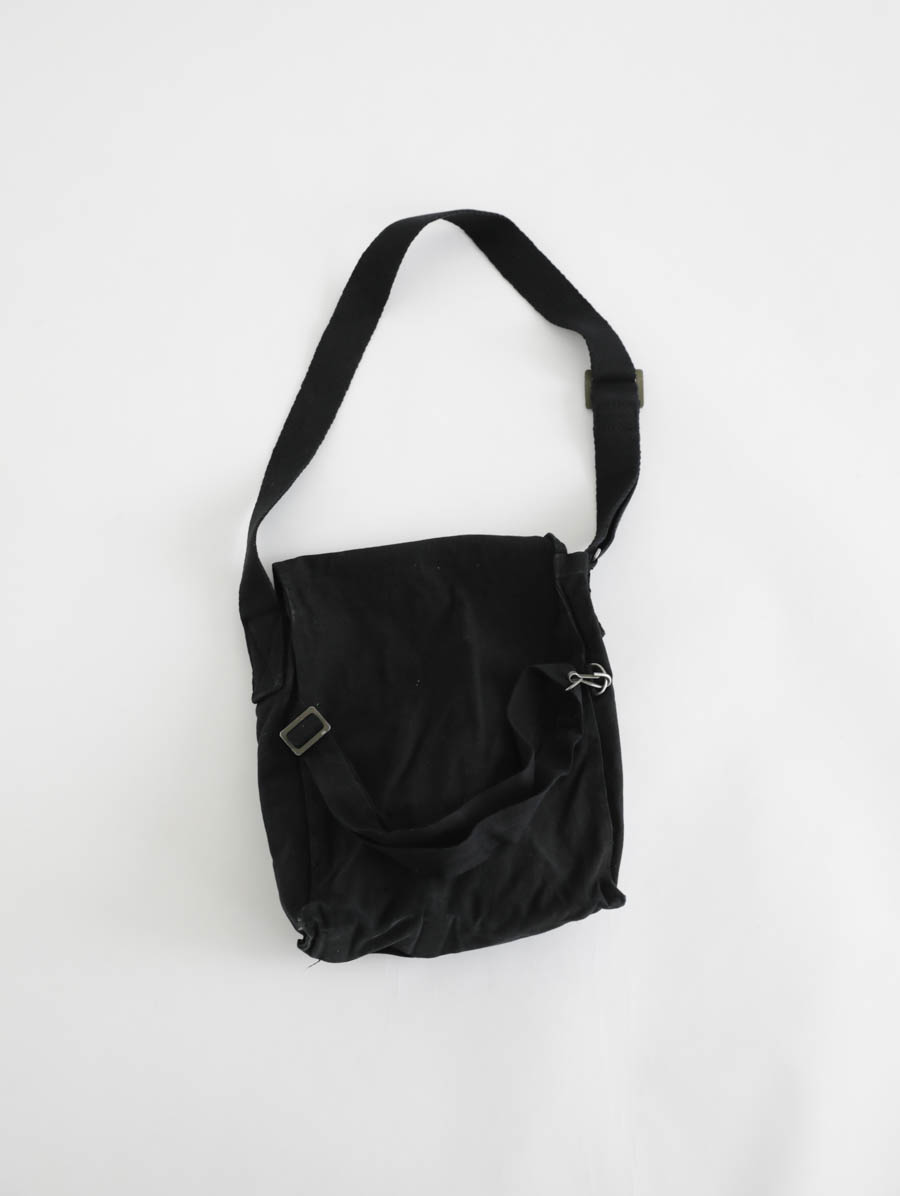 ARTE POVERA,アルテポーヴェラ,通販