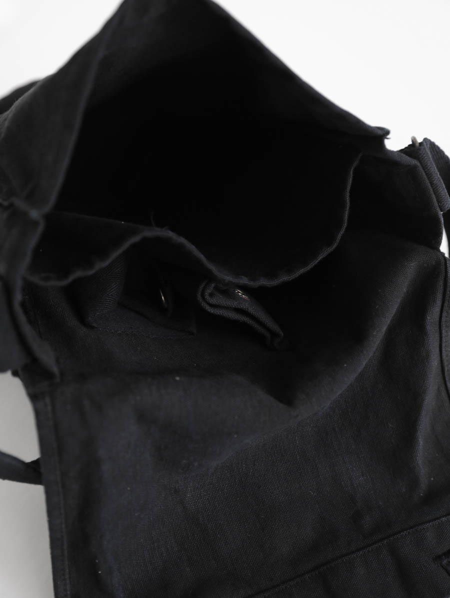 ARTE POVERA,アルテポーヴェラ,通販