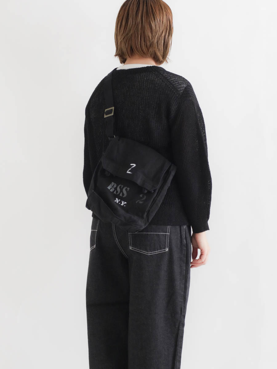 ARTE POVERA,アルテポーヴェラ,通販