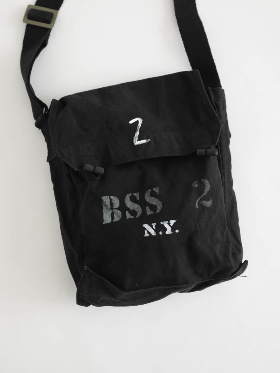 ARTE POVERA,アルテポーヴェラ,通販