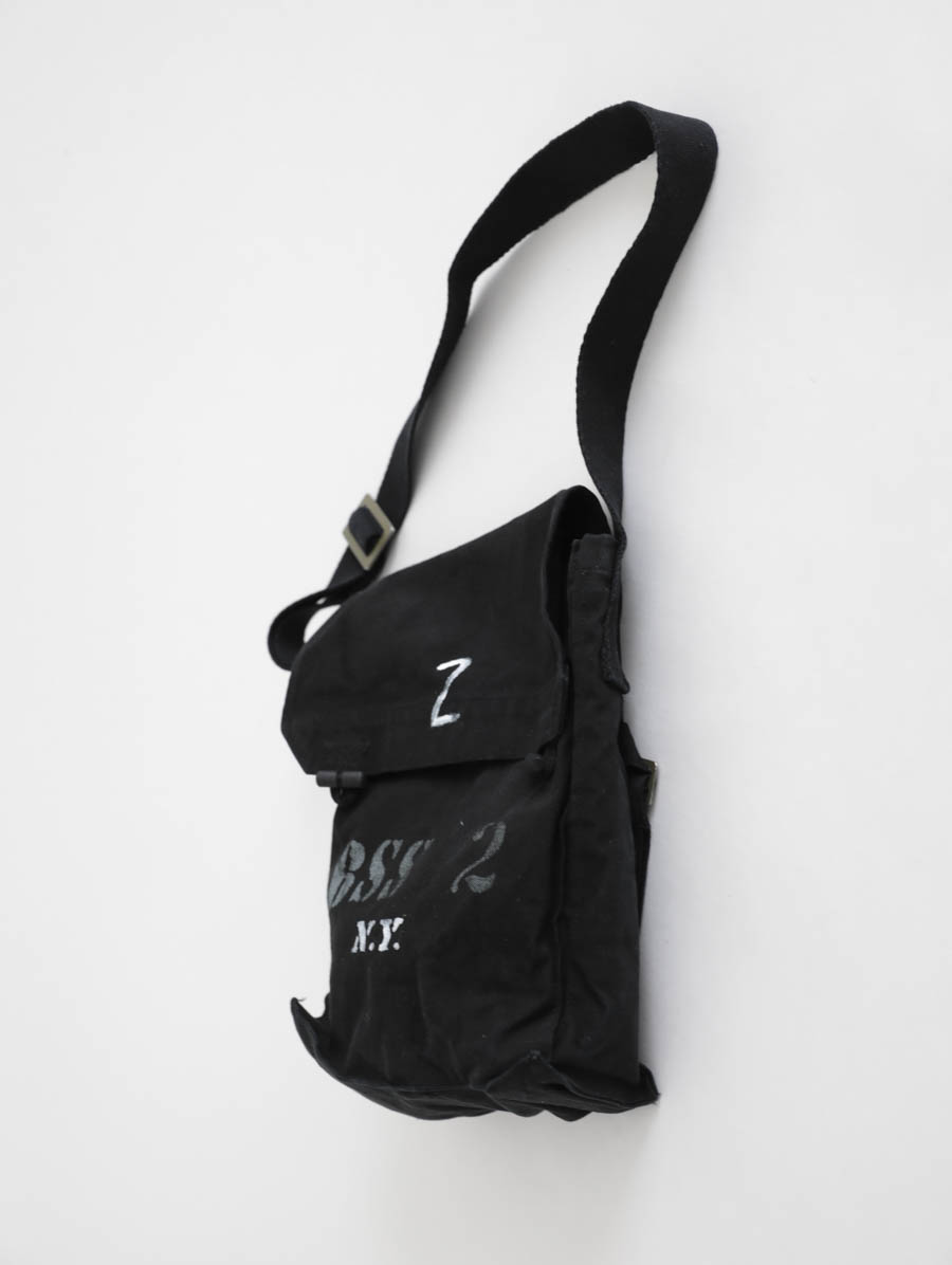 ARTE POVERA,アルテポーヴェラ,通販