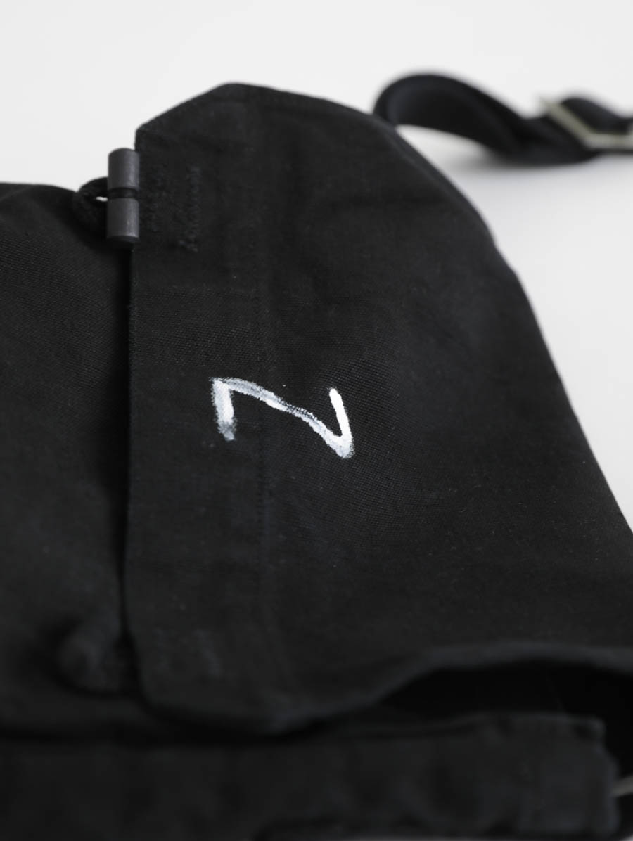 ARTE POVERA,アルテポーヴェラ,通販