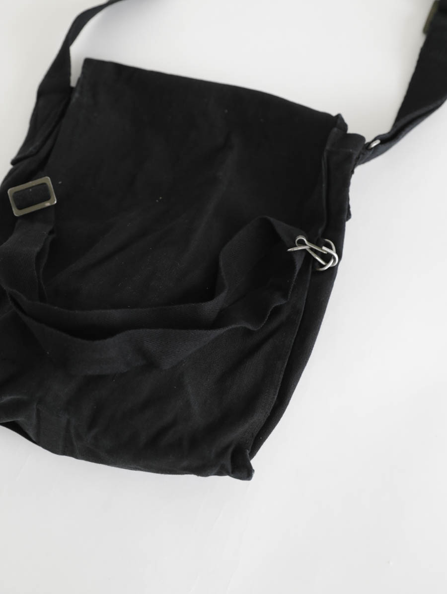 ARTE POVERA,アルテポーヴェラ,通販