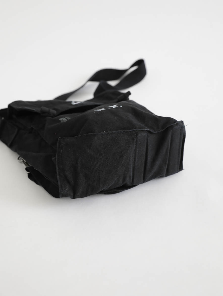 ARTE POVERA,アルテポーヴェラ,通販