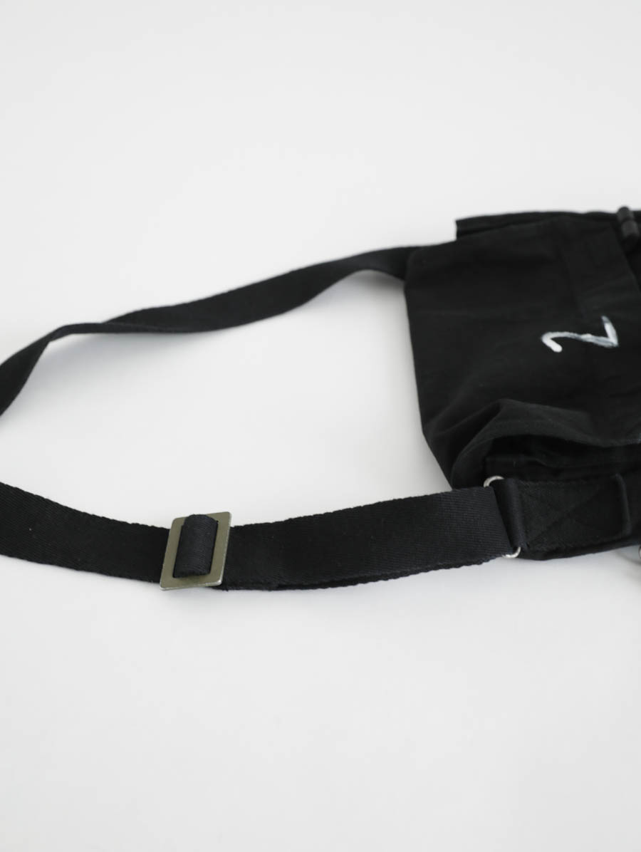 ARTE POVERA,アルテポーヴェラ,通販