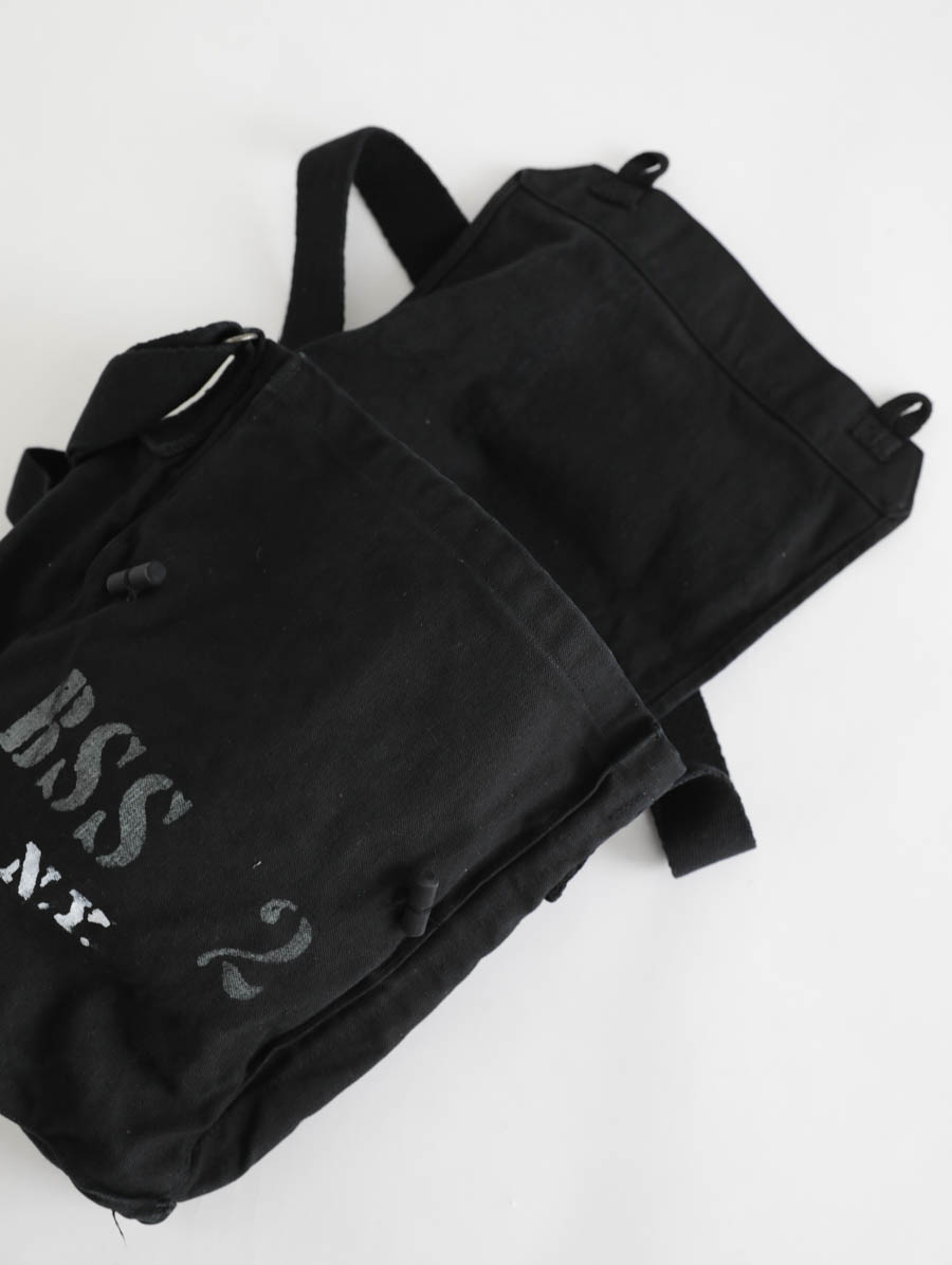 ARTE POVERA,アルテポーヴェラ,通販