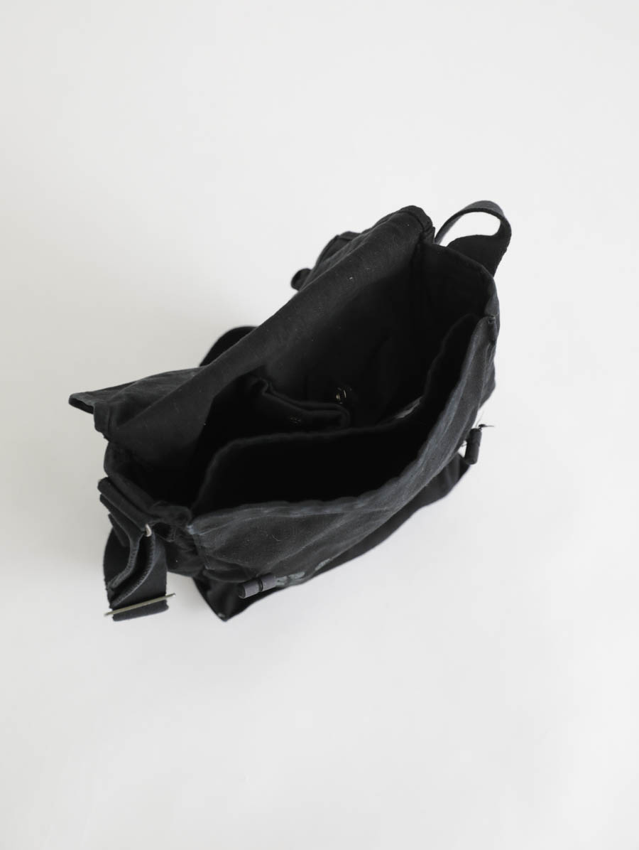 ARTE POVERA,アルテポーヴェラ,通販