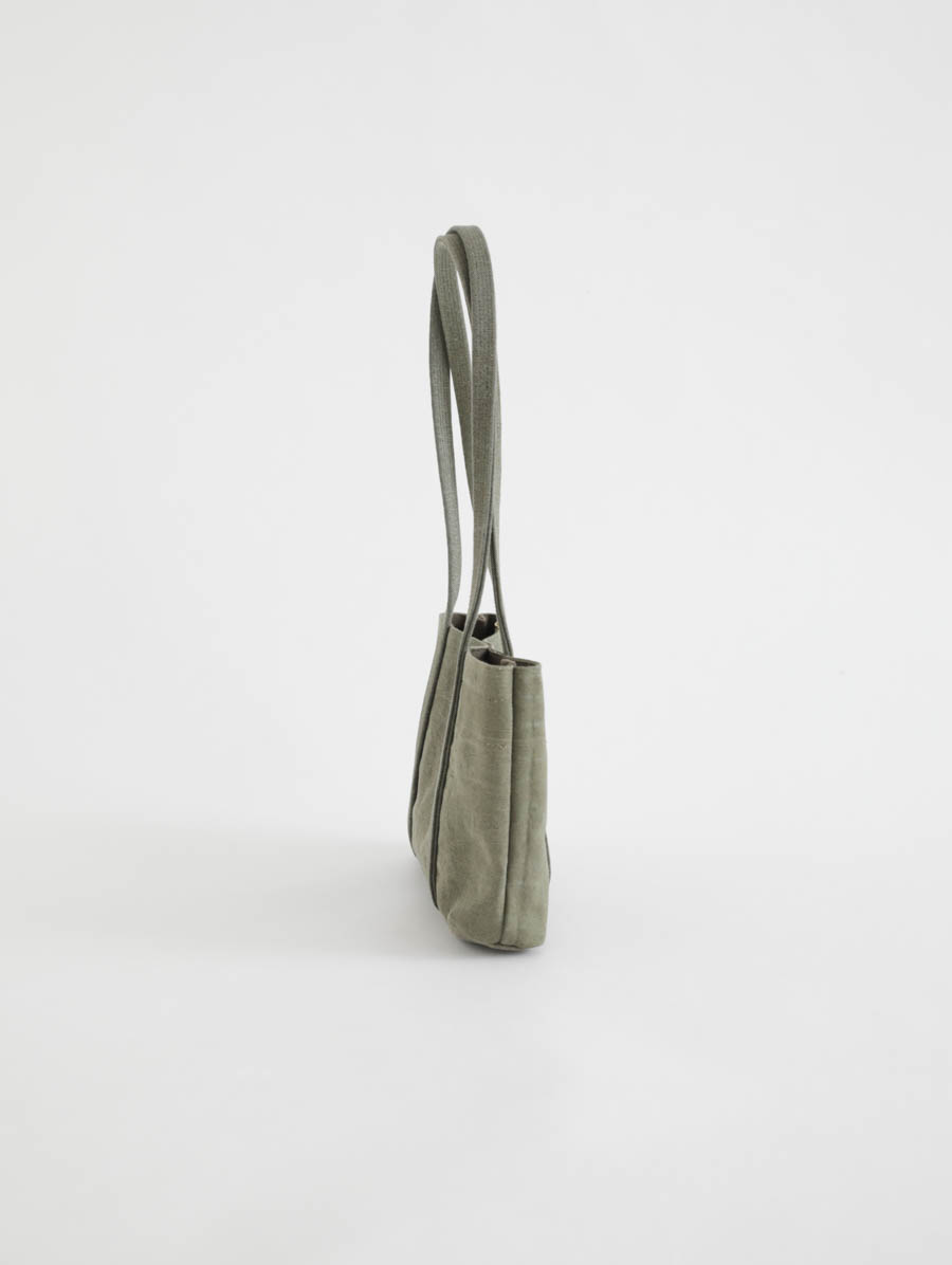 ARTE POVERA,アルテポーヴェラ,通販
