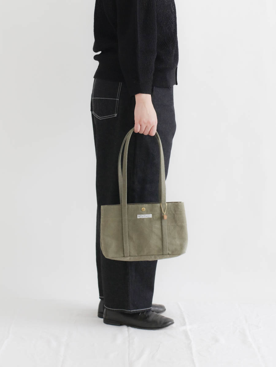 ARTE POVERA,アルテポーヴェラ,通販