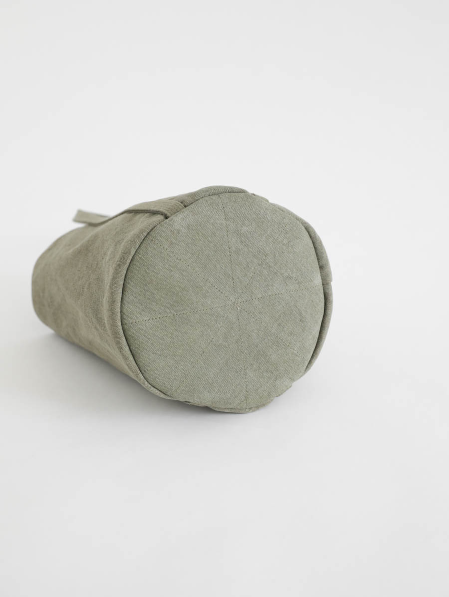 ARTE POVERA,アルテポーヴェラ,通販